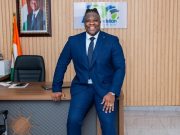 Côte d’Ivoire/Incarcération de Apoutchou: A’Salfo de Magic System apporte son soutien à l’influenceur
