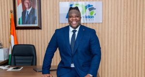 Côte d’Ivoire/Incarcération de Apoutchou: A’Salfo de Magic System apporte son soutien à l’influenceur