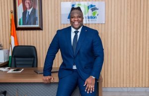 Côte d’Ivoire/Incarcération de Apoutchou: A’Salfo de Magic System apporte son soutien à l’influenceur