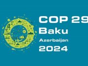 COP 29: les débats sur les changements climatiques se sont ouverts en Azerbaïdjan