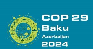COP 29: les débats sur les changements climatiques se sont ouverts en Azerbaïdjan