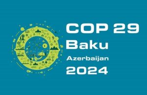 COP 29: les débats sur les changements climatiques se sont ouverts en Azerbaïdjan