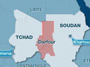 Union africaine: le Soudan introduit une plainte contre le Tchad