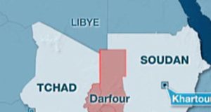 Union africaine: le Soudan introduit une plainte contre le Tchad