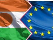 Le Niger souhaite le remplacement de l’ambassadeur de l’Union européenne