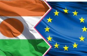 Le Niger souhaite le remplacement de l’ambassadeur de l’Union européenne