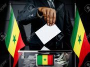 Législatives anticipées sénégalaises: la deuxième mi-temps du match Ousmane Sonko-Macky Sall!