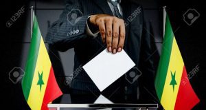 Législatives anticipées sénégalaises: la deuxième mi-temps du match Ousmane Sonko-Macky Sall!