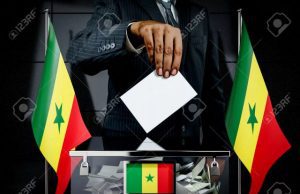 Législatives anticipées sénégalaises: la deuxième mi-temps du match Ousmane Sonko-Macky Sall!
