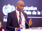 OMS: décès du Dr Faustine Ndugulile qui était élu comme prochain directeur régional pour l’Afrique