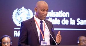 OMS: décès du Dr Faustine Ndugulile qui était élu comme prochain directeur régional pour l’Afrique