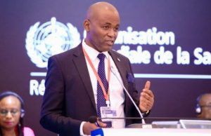 OMS: décès du Dr Faustine Ndugulile qui était élu comme prochain directeur régional pour l’Afrique