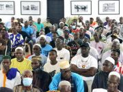 Election des délégués au Haut Conseil des Burkinabè de l’Extérieur : la communauté burkinabè de Korhogo prête pour les votes