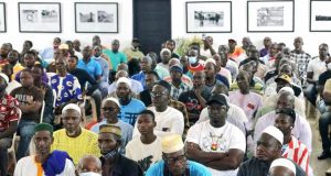 Election des délégués au Haut Conseil des Burkinabè de l’Extérieur : la communauté burkinabè de Korhogo prête pour les votes