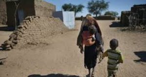 Les déficits actuels en nutrition, apprentissage et formation en cours d’emploi amputent de moitié les revenus futurs des enfants nés aujourd’hui