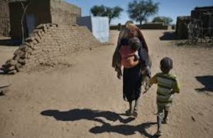 Les déficits actuels en nutrition, apprentissage et formation en cours d’emploi amputent de moitié les revenus futurs des enfants nés aujourd’hui