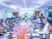 Burkina: compte rendu du Conseil des ministres du mercredi 20 novembre 2024