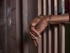 Burkina: un enseignant condamné 7 ans de prison pour viol d’un élève