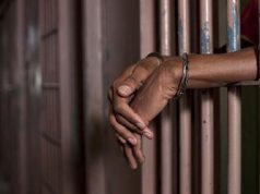 Burkina: un enseignant condamné 7 ans de prison pour viol d’un élève