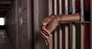 Burkina: un enseignant condamné 7 ans de prison pour viol d’un élève