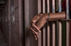 Peine de mort: davantage d’exécutions dans certains pays