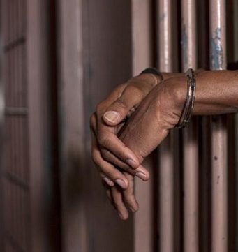 Burkina: un enseignant condamné 7 ans de prison pour viol d’un élève
