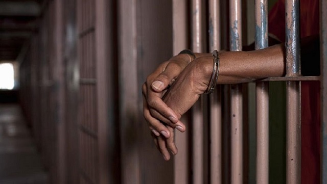 Image d'illustration (Ph. prison)