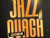 Jazz à Ouaga: la 32e édition annulée le jour de son démarrage (comité d’organisation)