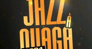 Jazz à Ouaga: la 32e édition annulée le jour de son démarrage (comité d’organisation)
