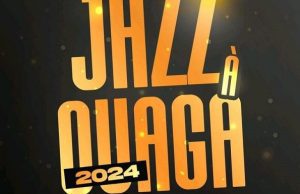 Jazz à Ouaga: la 32e édition annulée le jour de son démarrage (comité d’organisation)
