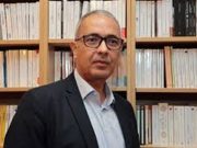 Kamel Daoud remporte le Prix Goncourt 2024 avec son roman « Houris »
