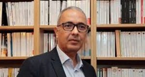 Kamel Daoud remporte le Prix Goncourt 2024 avec son roman « Houris »