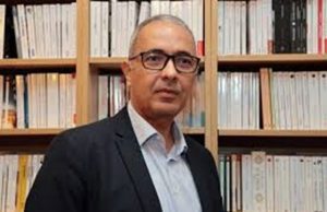 Kamel Daoud remporte le Prix Goncourt 2024 avec son roman « Houris »