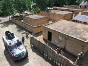 Côte d’Ivoire et Madagascar: fin de parcours pour terroristes venus de si loin!