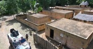 Côte d’Ivoire et Madagascar: fin de parcours pour terroristes venus de si loin!