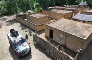 Côte d’Ivoire et Madagascar: fin de parcours pour terroristes venus de si loin!