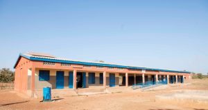 Burkina: appel au strict respect du calendrier scolaire