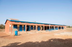 Burkina: appel au strict respect du calendrier scolaire