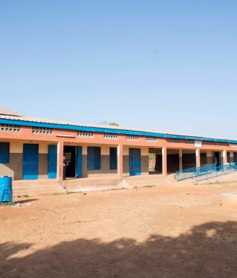 Burkina: le gouvernement règlemente les frais de scolarité dans les structures privées