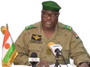 Niger: interdictions d’exercer pour deux ONG