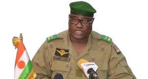 Niger: interdictions d’exercer pour deux ONG