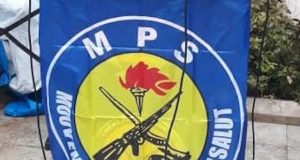 Législatives 2024 au Tchad: au moins six candidatures des personnes proches du pouvoir rejetées
