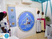Burkina/Evangélisation: l’Eglise annonce des activités pour marquer son jubilé de 125 ans