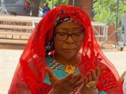 Décès de Bintou Diallo: le corps arrive mercredi 27 et inhumation vendredi 30 novembre