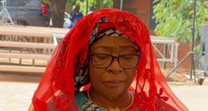 Décès de Bintou Diallo: le corps arrive mercredi 27 et inhumation vendredi 30 novembre