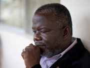 Prince Johnson, cruel chef de guerre libérien, est mort impuni