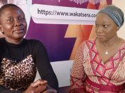 Burkina Faso : les visages des victorieuses du cancer du sein
