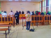 Burkina/Détournement de fonds publics: le tribunal «ordonne» une expertise médicale, le procès renvoyé à mardi