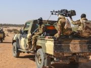 Droit de réponse de l’ambassade du Mali en France à la publication de «La Croix»