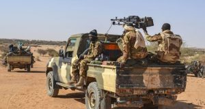 Droit de réponse de l’ambassade du Mali en France à la publication de «La Croix»
